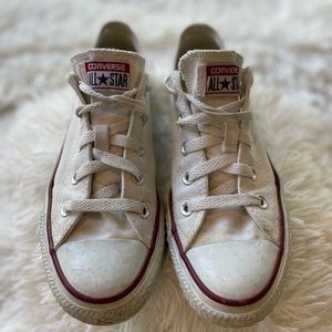 Converse Chuck Taylor All Star Classic